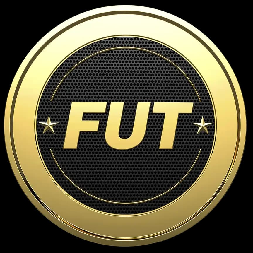 FUT Coin