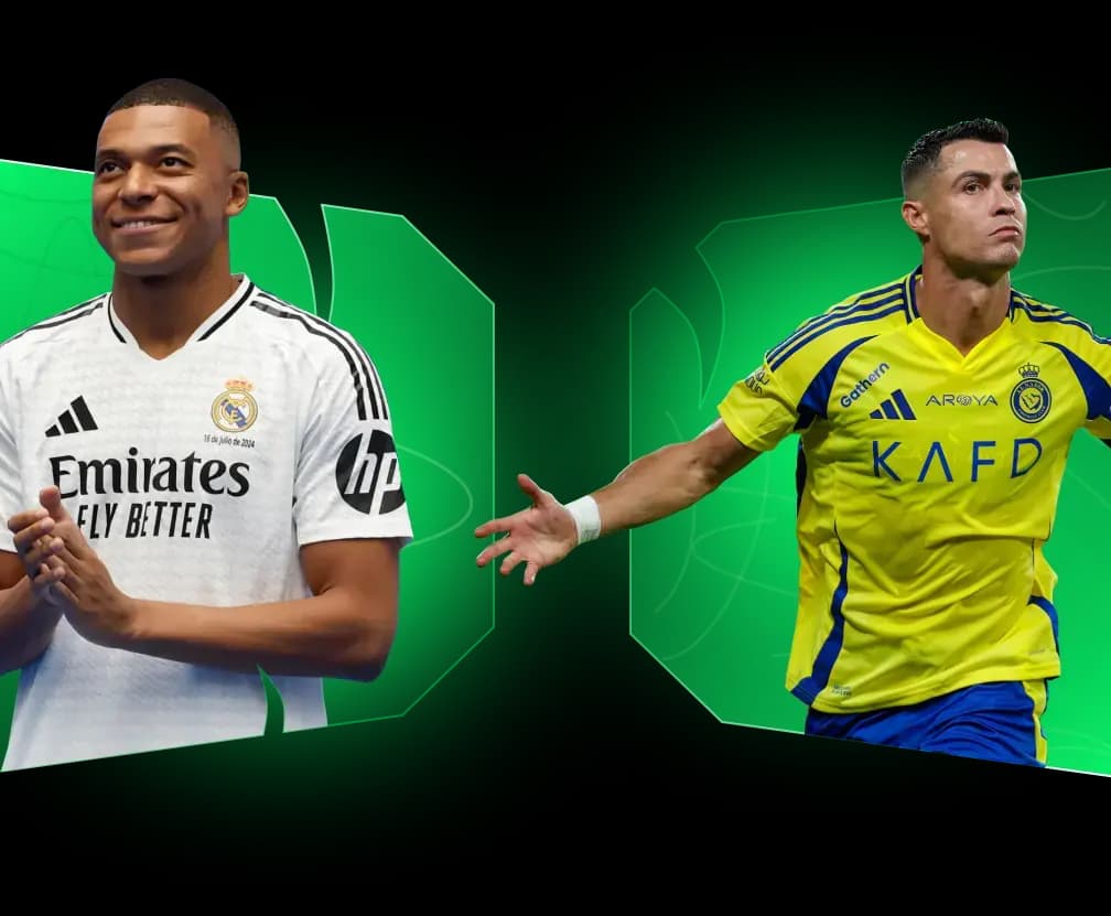 About Game100 Players and Coins
