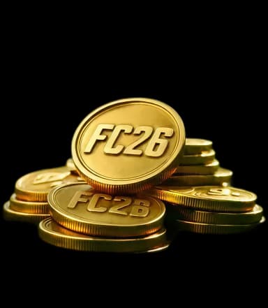Coin Sold Banner