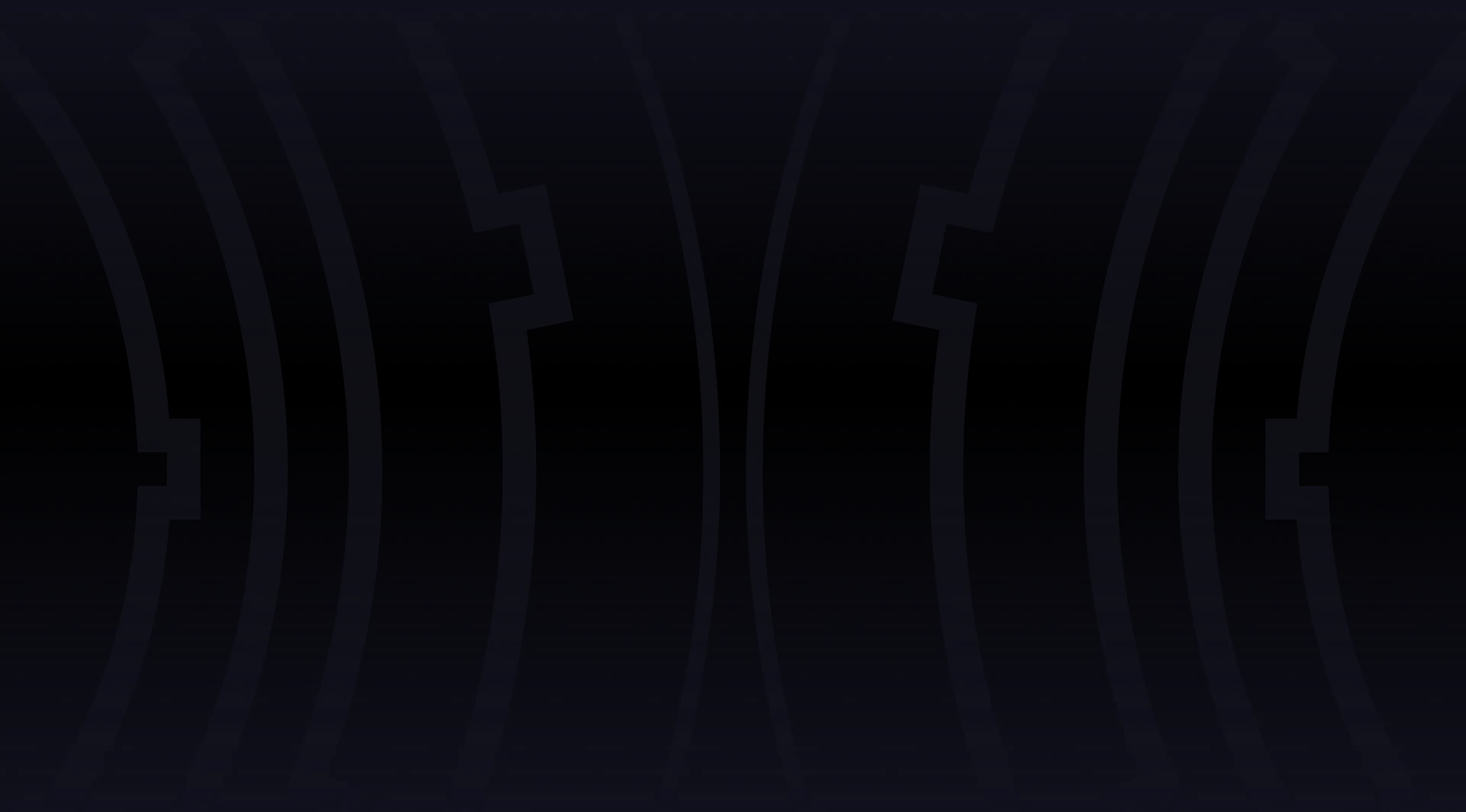Hero Background